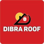 Dibra Roof Logo